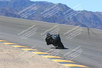 media/Oct-01-2023-SoCal Trackdays (Sun) [[4c570cc352]]/Bowl (1020am)/